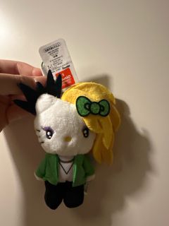 （分類：）位於 。 由 bellewucl 提交（商品編號 1375227379，圖片 1）。簡介： 。