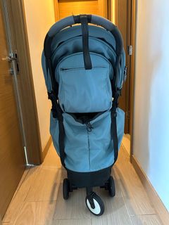 （分類：）位於 。 由 steven.sw 提交（商品編號 1375144330，圖片 1）。簡介： 。