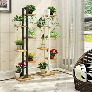 (Category: ) located in . Submitted by global_mart (Listing ID 1375161612, Image 1). Description: .