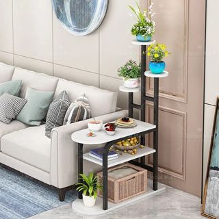 (Category: ) located in . Submitted by global_mart (Listing ID 1375160248, Image 1). Description: .
