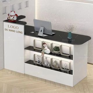 (Category: ) located in . Submitted by global_mart (Listing ID 1375144949, Image 1). Description: .