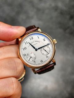 （分類：）位於 。 由 iplaywatch26420 提交（商品編號 1341611301，圖片 1）。簡介： 。