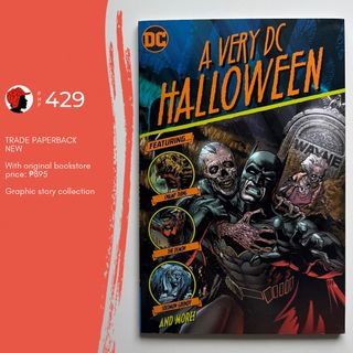 (Category: ) located in . Submitted by bookstoreintherye (Listing ID 1375113745, Image 1). Description: .