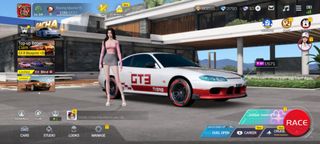 (Category: ) located in . Submitted by man_gamestore (Listing ID 1375209357, Image 1). Description: .