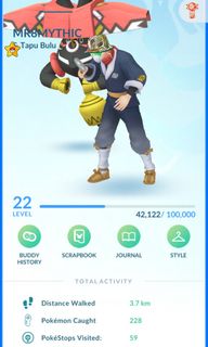(Category: ) located in . Submitted by izzkarim02 (Listing ID 1375135843, Image 1). Description: .