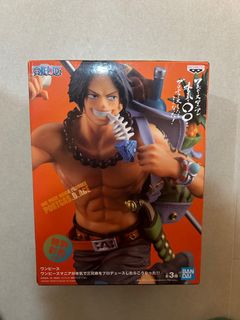 （分類：）位於 。 由 qqhoho 提交（商品編號 1375238866，圖片 1）。簡介： 。