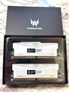 （分類：）位於 。 由 freegem_fd7b8e 提交（商品編號 1375226578，圖片 1）。簡介： 。