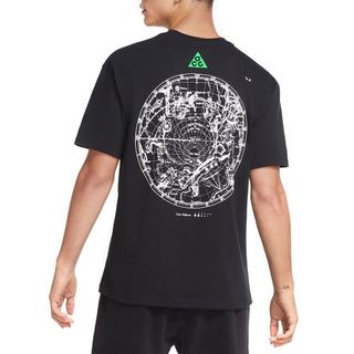 (Kategori: ) berada di . Dikirim oleh rizalhanif32450 (ID iklan 1375176075, Gambar 1). Deskripsi: .