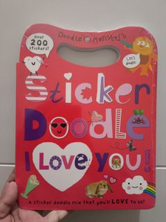(Kategori: ) berada di . Dikirim oleh BiGoodStuff (ID iklan 1375222283, Gambar 1). Deskripsi: .