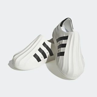 Adidas Flip Flops629767210748181116
