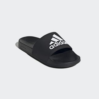 (Category: ) located in . Submitted by xxxxxa (Listing ID 1375147655, Image 1). Description: .