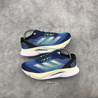 (Kategori: ) berada di . Dikirim oleh tpsneakers_ (ID iklan 1375139907, Gambar 1). Deskripsi: .