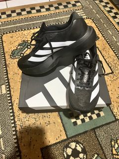 (Kategori: ) berada di . Dikirim oleh memi21 (ID iklan 1375096402, Gambar 1). Deskripsi: .