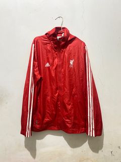 (Kategori: ) berada di . Dikirim oleh kapanpulang (ID iklan 1375244789, Gambar 1). Deskripsi: .