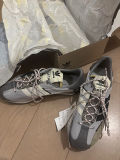 （分類：）位於 。 由 stepe6 提交（商品編號 1375238851，圖片 1）。簡介： 。