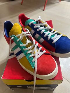 （分類：）位於 。 由 seemstobe 提交（商品編號 1375225462，圖片 1）。簡介： 。