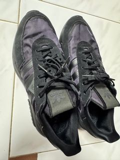 (Category: ) located in . Submitted by katipunan09 (Listing ID 1375226039, Image 1). Description: .