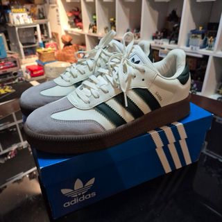(Category: ) located in . Submitted by ipan_Preloved_Item (Listing ID 1375222956, Image 1). Description: .