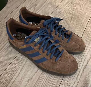 （分類：）位於 。 由 kylekyle66 提交（商品編號 1375244250，圖片 1）。簡介： 。
