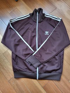 （分類：）位於 。 由 kachuw626 提交（商品編號 1375109605，圖片 1）。簡介： 。