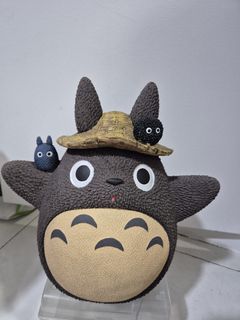 (Category: ) located in . Submitted by totoro_8 (Listing ID 1375203851, Image 1). Description: .