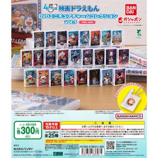 （分類：）位於 。 由 panda4869 提交（商品編號 1375178735，圖片 1）。簡介： 。