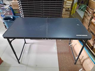 (Category: ) located in . Submitted by enrico_appliances (Listing ID 1375099545, Image 1). Description: .