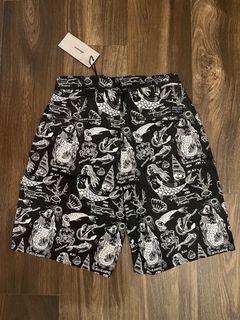 （分類：）位於 。 由 nmn33 提交（商品編號 1375129079，圖片 1）。簡介： 。