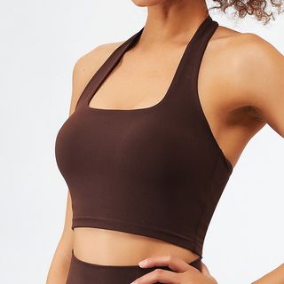 (Category: ) located in . Submitted by bestdealsonlyy (Listing ID 1375254225, Image 1). Description: .
