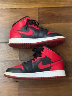(Category: ) located in . Submitted by jonathan_tan280 (Listing ID 1375192062, Image 1). Description: .