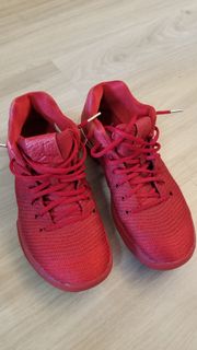 （分類：）位於 。 由 simonmattgeoff 提交（商品編號 1375089548，圖片 1）。簡介： 。