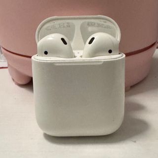 （分類：）位於 。 由 MON.SELL 提交（商品編號 1375225009，圖片 1）。簡介： 。