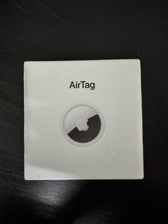 (Category: ) located in . Submitted by josephgoh (Listing ID 1375211097, Image 1). Description: .