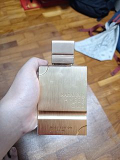 (Category: ) located in . Submitted by vanillacarameloreos (Listing ID 1375100586, Image 1). Description: .