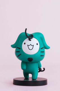 （分類：）位於 。 由 magiccca 提交（商品編號 1375260446，圖片 1）。簡介： 。