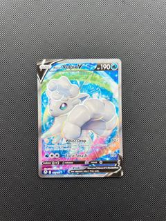 (Category: ) located in . Submitted by pikamonnn (Listing ID 1375145378, Image 1). Description: .