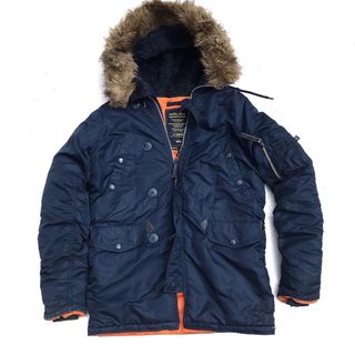 (Kategori: ) berada di . Dikirim oleh the_royalblue (ID iklan 1375260495, Gambar 1). Deskripsi: .