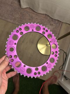 (Category: ) located in . Submitted by shiballll (Listing ID 1375257838, Image 1). Description: .