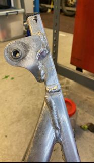 (Category: ) located in . Submitted by tigweldco (Listing ID 1250157498, Image 1). Description: .
