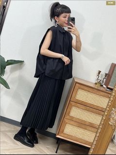 由 seconde05 (刊登 ID 1375234300，圖片 1) 提交，位於 的 (類別：)，說明：。