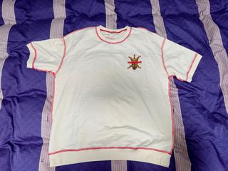 （分類：）位於 。 由 miniwater 提交（商品編號 1375240868，圖片 1）。簡介： 。