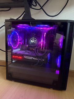 (Category: ) located in . Submitted by fuilo (Listing ID 1375088810, Image 1). Description: .