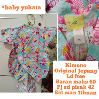 (Kategori: ) berada di . Dikirim oleh 2ndgoodsecondgoods8 (ID iklan 1375237157, Gambar 1). Deskripsi: .
