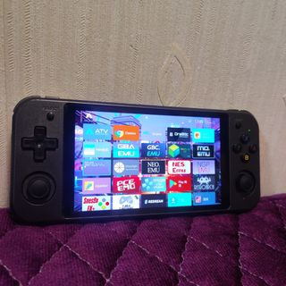 （分類：）位於 。 由 laptophk 提交（商品編號 1375215143，圖片 1）。簡介： 。
