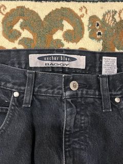(Category: ) located in . Submitted by onethriftstore_ (Listing ID 1375181818, Image 1). Description: .
