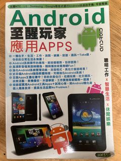 （分類：）位於 。 由 sphty 提交（商品編號 1375236609，圖片 1）。簡介： 。