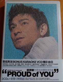 （分類：）位於 。 由 tvbbb2000 提交（商品編號 1375170680，圖片 1）。簡介： 。