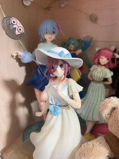 (Category: ) located in . Submitted by kei245 (Listing ID 1375181633, Image 1). Description: .
