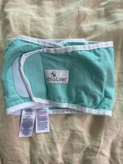 （分類：）位於 。 由 roxyblanco 提交（商品編號 1375162476，圖片 1）。簡介： 。