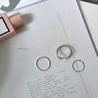 由 _anriel_ (刊登 ID 1375252301，圖片 1) 提交，位於 的 (類別：)，說明：。